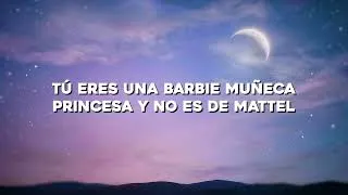 Thumbnail: Plan B - Es un Secreto (Letra)
