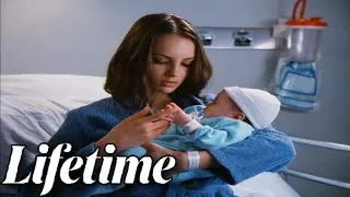 Thumbnail: Protect my little niece 2026 | A Thriller Movies 2026 New Releases | Based On True Story 2026