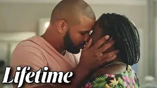 Thumbnail: Her Boyfriend's Deadly Secret 2026 | A Thriller Movies 2026 New Releases | Based On True Story 2026