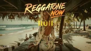 Thumbnail: REGGATONE NOW - Saüta