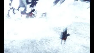Thumbnail: When me and the Boys play literally anything