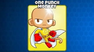 Thumbnail: This Tower BEAT ROUND 10,000!