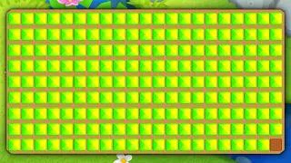 Thumbnail: I added 254 MODDED UPGRADES!