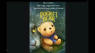 Thumbnail: Pocket Bear
