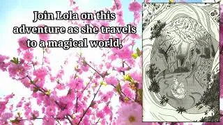 Thumbnail: Lola Book Trailer