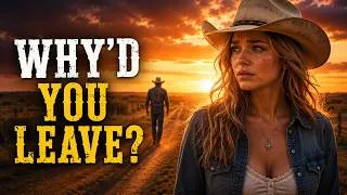 Thumbnail: Country Songs to Sing Along ?? Best Country Hits