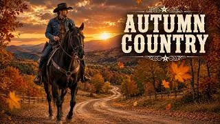 Thumbnail: Country Music Mix 2026 ???? Top Country Hits Playlist