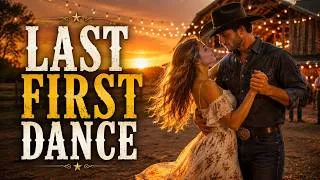Thumbnail: Country Roads and Cowboy Dreams ?? Country Music Playlist