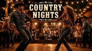 Thumbnail: Best Country Road Trip Songs ?? Country Playlist 2026
