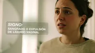 Thumbnail: Escúchela Texas: Reconocer los signos durante el embarazo y posparto puede salvar tu vida