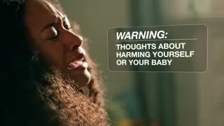 Thumbnail: Hear Her Texas: Recognizing Urgent Warning Signs during Pregnancy and Postpartum can save your Life