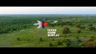 Thumbnail: We Are Texas Farm Bureau