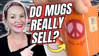 Thumbnail: Vintage Finds at Goodwill That Sell on Ebay | Reselling Thrift Store Items