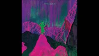 Thumbnail: Be a Part - Dinosaur Jr.