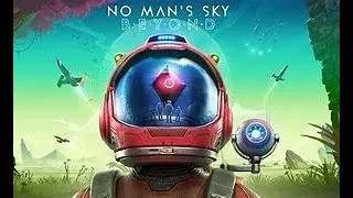 Thumbnail: NO MAN'S SKY EP 3