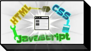 Thumbnail: The Magic of HTML CSS and Javascript