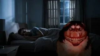 Thumbnail: If You See Smile Dog Then Youre Already Dead