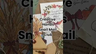 Thumbnail: For Creatives Who Feel Like They’re Making Alone