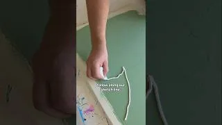 Thumbnail: Learn botanical textured art 🎨
