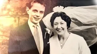 Thumbnail: We miss you mum❤️