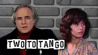 Thumbnail: Last Tango | Hollywood Bytes