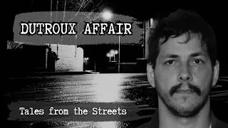 Thumbnail: Witness : Lost Children - 1999 | Tales from the Streets