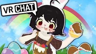 Thumbnail: They Thought I Was a GIRL?!