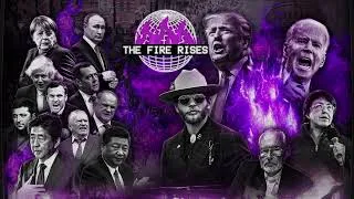 Thumbnail: TFR OST: Master of None