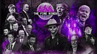 Thumbnail: TFR OST: Belgradian Symphony