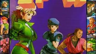 Thumbnail: Mvc2 collection Sunday funday weekend parte 1 uno un