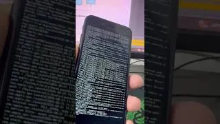Thumbnail: iPhone 7 ICloud Bypass with Unlock Tool #icloudiphone #mobilesoftwarecourse  #tftechsolutions