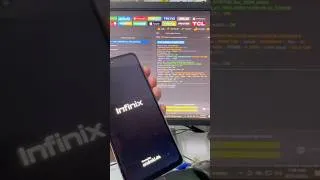 Thumbnail: Infinix Hot 30 Unlock Done by Unlock Tool #infinix #unlocktool #infinixhot30