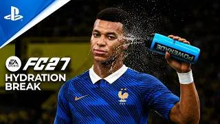 Thumbnail: FC 27 Is Bringing Back What Fans Actually Wanted