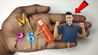 Thumbnail: Techno Gamerz 26 Million Subscribers Complete Special Video @TechnoGamerzOfficial