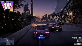 Thumbnail: GTA 6: Vehicles Work Differently Now | Exclusive Deep Dive