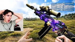 Thumbnail: This is why PUBG is worth playing again..