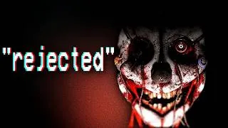 Thumbnail: REJECT: SCARIEST FNAF VHS SERIES