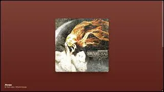 Thumbnail: Always- KillSwitch Engage progression cover