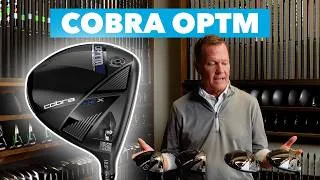 Thumbnail: Cobra OPTM Drivers | Full Review