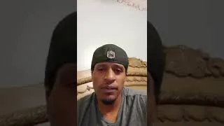 Thumbnail: The Freedom Paper Chronicles... ***Testimonial***