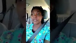 Thumbnail: The Freedom Paper Chronicles... ***Testimonial***