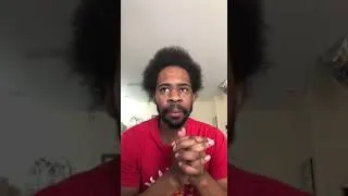 Thumbnail: The Freedom Paper Chronicles...***Testimonial***