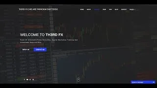 Thumbnail: JT3 Week 2 Update