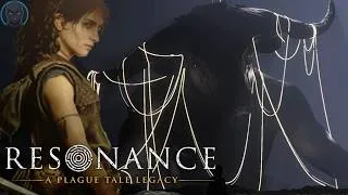 Thumbnail: Resonance: A Plague Tale Legacy - FULL GAME (No Commentary)