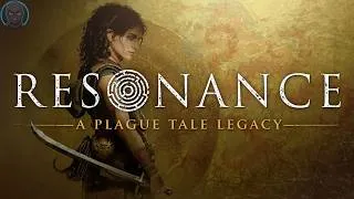 Thumbnail: Resonance: A Plague Tale Legacy - Acts 1 & 2 (No Commentary)