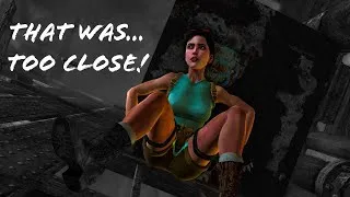 Thumbnail: She'll be coming 'round the mountain when she comes!