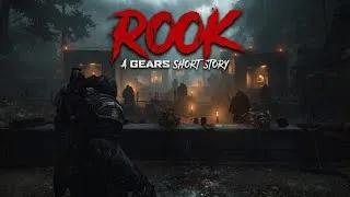 Thumbnail: ROOK - Official Teaser Trailer