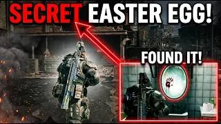 Thumbnail: FIRST EASTER EGG in Gears of War E-Day Demo