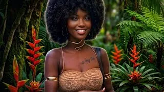 Thumbnail: PURE TEMPTATION 🔥 Pattaya's Beautiful Faces & Street Vibes | Thailand 2026