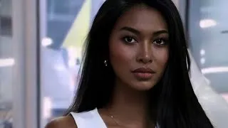 Thumbnail: She is GORGEOUS 💥 Pattaya Nightlife: Soi Buakhao Scenes | Thailand Travel 2026